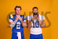 UNH_Football_Media_20240809_CM9_0895.jpg 08/09/2024 - New Haven Football Promo Clarus Multimedia,DII,NCAA Chargers,NE10,New England,New Haven,New Haven Chargers,Northeast10,UNH,University of New Haven,www.clarusmultimedia.com,
