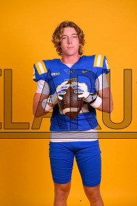 UNH_Football_Media_20240809_CM9_0933.jpg 08/09/2024 - New Haven Football Promo Clarus Multimedia,DII,NCAA Chargers,NE10,New England,New Haven,New Haven Chargers,Northeast10,UNH,University of New Haven,www.clarusmultimedia.com,