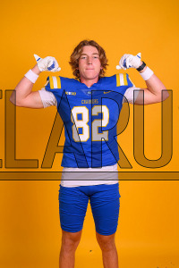 UNH_Football_Media_20240809_CM9_0926.jpg 08/09/2024 - New Haven Football Promo Clarus Multimedia,DII,NCAA Chargers,NE10,New England,New Haven,New Haven Chargers,Northeast10,UNH,University of New Haven,www.clarusmultimedia.com,
