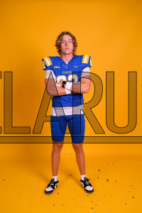 UNH_Football_Media_20240809_CM9_0925.jpg 08/09/2024 - New Haven Football Promo Clarus Multimedia,DII,NCAA Chargers,NE10,New England,New Haven,New Haven Chargers,Northeast10,UNH,University of New Haven,www.clarusmultimedia.com,