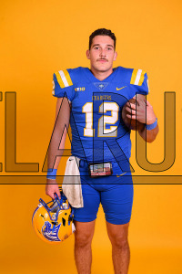 UNH_Football_Media_20240809_CM0_0047.jpg 08/09/2024 - New Haven Football Promo Clarus Multimedia,DII,NCAA Chargers,NE10,New England,New Haven,New Haven Chargers,Northeast10,UNH,University of New Haven,www.clarusmultimedia.com,