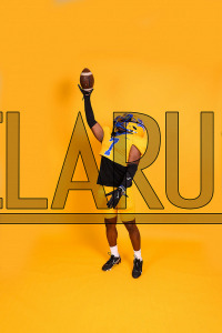 UNH_Football_Media_20240809_CM9_0188.jpg 08/09/2024 - New Haven Football Promo Clarus Multimedia,DII,NCAA Chargers,NE10,New England,New Haven,New Haven Chargers,Northeast10,UNH,University of New Haven,www.clarusmultimedia.com,