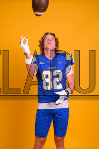UNH_Football_Media_20240809_CM9_0934.jpg 08/09/2024 - New Haven Football Promo Clarus Multimedia,DII,NCAA Chargers,NE10,New England,New Haven,New Haven Chargers,Northeast10,UNH,University of New Haven,www.clarusmultimedia.com,