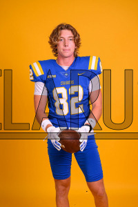 UNH_Football_Media_20240809_CM9_0936.jpg 08/09/2024 - New Haven Football Promo Clarus Multimedia,DII,NCAA Chargers,NE10,New England,New Haven,New Haven Chargers,Northeast10,UNH,University of New Haven,www.clarusmultimedia.com,