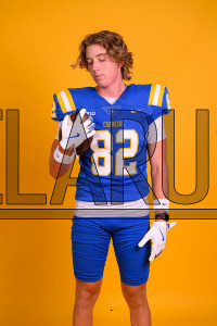 UNH_Football_Media_20240809_CM9_0930.jpg 08/09/2024 - New Haven Football Promo Clarus Multimedia,DII,NCAA Chargers,NE10,New England,New Haven,New Haven Chargers,Northeast10,UNH,University of New Haven,www.clarusmultimedia.com,