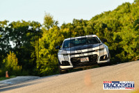 CM9_8943.JPG_TNiA_Palmer_20240905.jpg 09/05/2024 - TNiA Palmer Motorsports Park Clarus Multimedia Group,Clarus Studios,Connecticut,New England,SCCA,SCCATrackNight,TNiA,Thompson,Tire Rack,Track Night in America,USA,www.clarusmultimedia.com,www.clarusstudios.com,