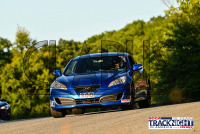 CM9_8842.JPG_TNiA_Palmer_20240905.jpg 09/05/2024 - TNiA Palmer Motorsports Park Clarus Multimedia Group,Clarus Studios,Connecticut,New England,SCCA,SCCATrackNight,TNiA,Thompson,Tire Rack,Track Night in America,USA,www.clarusmultimedia.com,www.clarusstudios.com,