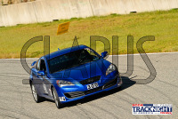 CM9_5820.JPG_TNiA_Palmer_20240905.jpg 09/05/2024 - TNiA Palmer Motorsports Park Clarus Multimedia Group,Clarus Studios,Connecticut,New England,SCCA,SCCATrackNight,TNiA,Thompson,Tire Rack,Track Night in America,USA,www.clarusmultimedia.com,www.clarusstudios.com,