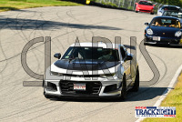 CM9_5233.JPG_TNiA_Palmer_20240905.jpg 09/05/2024 - TNiA Palmer Motorsports Park Clarus Multimedia Group,Clarus Studios,Connecticut,New England,SCCA,SCCATrackNight,TNiA,Thompson,Tire Rack,Track Night in America,USA,www.clarusmultimedia.com,www.clarusstudios.com,