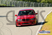 CM9_5090.JPG_TNiA_Palmer_20240905.jpg 09/05/2024 - TNiA Palmer Motorsports Park Clarus Multimedia Group,Clarus Studios,Connecticut,New England,SCCA,SCCATrackNight,TNiA,Thompson,Tire Rack,Track Night in America,USA,www.clarusmultimedia.com,www.clarusstudios.com,