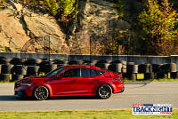 CM9_8341.JPG_TNiA_Palmer_20240905.jpg 09/05/2024 - TNiA Palmer Motorsports Park Clarus Multimedia Group,Clarus Studios,Connecticut,New England,SCCA,SCCATrackNight,TNiA,Thompson,Tire Rack,Track Night in America,USA,www.clarusmultimedia.com,www.clarusstudios.com,