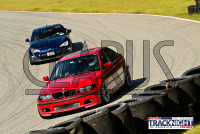 CM9_5660.JPG_TNiA_Palmer_20240905.jpg 09/05/2024 - TNiA Palmer Motorsports Park Clarus Multimedia Group,Clarus Studios,Connecticut,New England,SCCA,SCCATrackNight,TNiA,Thompson,Tire Rack,Track Night in America,USA,www.clarusmultimedia.com,www.clarusstudios.com,