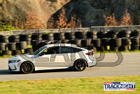CM9_8345.JPG_TNiA_Palmer_20240905.jpg 09/05/2024 - TNiA Palmer Motorsports Park Clarus Multimedia Group,Clarus Studios,Connecticut,New England,SCCA,SCCATrackNight,TNiA,Thompson,Tire Rack,Track Night in America,USA,www.clarusmultimedia.com,www.clarusstudios.com,