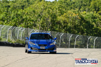 CM9_5129.JPG_TNiA_Palmer_20240905.jpg 09/05/2024 - TNiA Palmer Motorsports Park Clarus Multimedia Group,Clarus Studios,Connecticut,New England,SCCA,SCCATrackNight,TNiA,Thompson,Tire Rack,Track Night in America,USA,www.clarusmultimedia.com,www.clarusstudios.com,