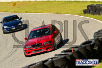 CM9_5659.JPG_TNiA_Palmer_20240905.jpg 09/05/2024 - TNiA Palmer Motorsports Park Clarus Multimedia Group,Clarus Studios,Connecticut,New England,SCCA,SCCATrackNight,TNiA,Thompson,Tire Rack,Track Night in America,USA,www.clarusmultimedia.com,www.clarusstudios.com,