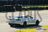 CM9_5379.JPG_TNiA_Palmer_20240905.jpg 09/05/2024 - TNiA Palmer Motorsports Park Clarus Multimedia Group,Clarus Studios,Connecticut,New England,SCCA,SCCATrackNight,TNiA,Thompson,Tire Rack,Track Night in America,USA,www.clarusmultimedia.com,www.clarusstudios.com,