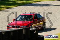 CM9_5257.JPG_TNiA_Palmer_20240905.jpg 09/05/2024 - TNiA Palmer Motorsports Park Clarus Multimedia Group,Clarus Studios,Connecticut,New England,SCCA,SCCATrackNight,TNiA,Thompson,Tire Rack,Track Night in America,USA,www.clarusmultimedia.com,www.clarusstudios.com,