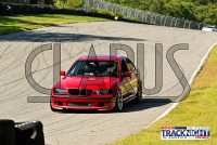 CM9_5255.JPG_TNiA_Palmer_20240905.jpg 09/05/2024 - TNiA Palmer Motorsports Park Clarus Multimedia Group,Clarus Studios,Connecticut,New England,SCCA,SCCATrackNight,TNiA,Thompson,Tire Rack,Track Night in America,USA,www.clarusmultimedia.com,www.clarusstudios.com,