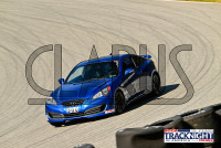 CM9_5637.JPG_TNiA_Palmer_20240905.jpg 09/05/2024 - TNiA Palmer Motorsports Park Clarus Multimedia Group,Clarus Studios,Connecticut,New England,SCCA,SCCATrackNight,TNiA,Thompson,Tire Rack,Track Night in America,USA,www.clarusmultimedia.com,www.clarusstudios.com,