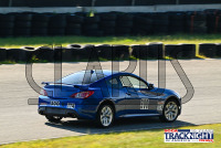 CM9_5282.JPG_TNiA_Palmer_20240905.jpg 09/05/2024 - TNiA Palmer Motorsports Park Clarus Multimedia Group,Clarus Studios,Connecticut,New England,SCCA,SCCATrackNight,TNiA,Thompson,Tire Rack,Track Night in America,USA,www.clarusmultimedia.com,www.clarusstudios.com,