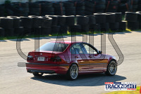 CM9_5377.JPG_TNiA_Palmer_20240905.jpg 09/05/2024 - TNiA Palmer Motorsports Park Clarus Multimedia Group,Clarus Studios,Connecticut,New England,SCCA,SCCATrackNight,TNiA,Thompson,Tire Rack,Track Night in America,USA,www.clarusmultimedia.com,www.clarusstudios.com,