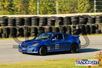 CM9_6925.JPG_TNiA_Palmer_20240905.jpg 09/05/2024 - TNiA Palmer Motorsports Park Clarus Multimedia Group,Clarus Studios,Connecticut,New England,SCCA,SCCATrackNight,TNiA,Thompson,Tire Rack,Track Night in America,USA,www.clarusmultimedia.com,www.clarusstudios.com,