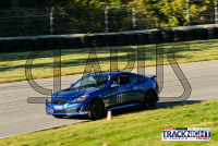 CM9_7025.JPG_TNiA_Palmer_20240905.jpg 09/05/2024 - TNiA Palmer Motorsports Park Clarus Multimedia Group,Clarus Studios,Connecticut,New England,SCCA,SCCATrackNight,TNiA,Thompson,Tire Rack,Track Night in America,USA,www.clarusmultimedia.com,www.clarusstudios.com,