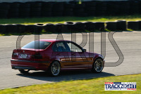 CM9_5261.JPG_TNiA_Palmer_20240905.jpg 09/05/2024 - TNiA Palmer Motorsports Park Clarus Multimedia Group,Clarus Studios,Connecticut,New England,SCCA,SCCATrackNight,TNiA,Thompson,Tire Rack,Track Night in America,USA,www.clarusmultimedia.com,www.clarusstudios.com,
