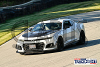 CM9_7463.JPG_TNiA_Palmer_20240905.jpg 09/05/2024 - TNiA Palmer Motorsports Park Clarus Multimedia Group,Clarus Studios,Connecticut,New England,SCCA,SCCATrackNight,TNiA,Thompson,Tire Rack,Track Night in America,USA,www.clarusmultimedia.com,www.clarusstudios.com,
