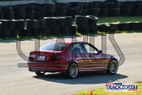 CM9_5378.JPG_TNiA_Palmer_20240905.jpg 09/05/2024 - TNiA Palmer Motorsports Park Clarus Multimedia Group,Clarus Studios,Connecticut,New England,SCCA,SCCATrackNight,TNiA,Thompson,Tire Rack,Track Night in America,USA,www.clarusmultimedia.com,www.clarusstudios.com,