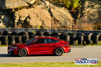 CM9_8342.JPG_TNiA_Palmer_20240905.jpg 09/05/2024 - TNiA Palmer Motorsports Park Clarus Multimedia Group,Clarus Studios,Connecticut,New England,SCCA,SCCATrackNight,TNiA,Thompson,Tire Rack,Track Night in America,USA,www.clarusmultimedia.com,www.clarusstudios.com,