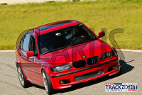 CM9_5773.JPG_TNiA_Palmer_20240905.jpg 09/05/2024 - TNiA Palmer Motorsports Park Clarus Multimedia Group,Clarus Studios,Connecticut,New England,SCCA,SCCATrackNight,TNiA,Thompson,Tire Rack,Track Night in America,USA,www.clarusmultimedia.com,www.clarusstudios.com,