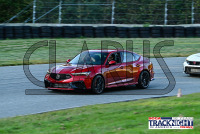 CM9_8410.JPG_TNiA_Palmer_20240905.jpg 09/05/2024 - TNiA Palmer Motorsports Park Clarus Multimedia Group,Clarus Studios,Connecticut,New England,SCCA,SCCATrackNight,TNiA,Thompson,Tire Rack,Track Night in America,USA,www.clarusmultimedia.com,www.clarusstudios.com,