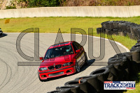 CM9_5557.JPG_TNiA_Palmer_20240905.jpg 09/05/2024 - TNiA Palmer Motorsports Park Clarus Multimedia Group,Clarus Studios,Connecticut,New England,SCCA,SCCATrackNight,TNiA,Thompson,Tire Rack,Track Night in America,USA,www.clarusmultimedia.com,www.clarusstudios.com,