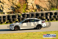 CM9_8347.JPG_TNiA_Palmer_20240905.jpg 09/05/2024 - TNiA Palmer Motorsports Park Clarus Multimedia Group,Clarus Studios,Connecticut,New England,SCCA,SCCATrackNight,TNiA,Thompson,Tire Rack,Track Night in America,USA,www.clarusmultimedia.com,www.clarusstudios.com,