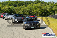 CM9_4996.JPG_TNiA_Palmer_20240905.jpg 09/05/2024 - TNiA Palmer Motorsports Park Clarus Multimedia Group,Clarus Studios,Connecticut,New England,SCCA,SCCATrackNight,TNiA,Thompson,Tire Rack,Track Night in America,USA,www.clarusmultimedia.com,www.clarusstudios.com,
