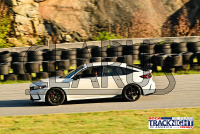 CM9_8346.JPG_TNiA_Palmer_20240905.jpg 09/05/2024 - TNiA Palmer Motorsports Park Clarus Multimedia Group,Clarus Studios,Connecticut,New England,SCCA,SCCATrackNight,TNiA,Thompson,Tire Rack,Track Night in America,USA,www.clarusmultimedia.com,www.clarusstudios.com,