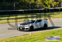 CM9_7007.JPG_TNiA_Palmer_20240905.jpg 09/05/2024 - TNiA Palmer Motorsports Park Clarus Multimedia Group,Clarus Studios,Connecticut,New England,SCCA,SCCATrackNight,TNiA,Thompson,Tire Rack,Track Night in America,USA,www.clarusmultimedia.com,www.clarusstudios.com,