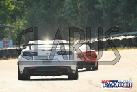 CM9_7213.JPG_TNiA_Palmer_20240905.jpg 09/05/2024 - TNiA Palmer Motorsports Park Clarus Multimedia Group,Clarus Studios,Connecticut,New England,SCCA,SCCATrackNight,TNiA,Thompson,Tire Rack,Track Night in America,USA,www.clarusmultimedia.com,www.clarusstudios.com,