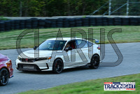 CM9_8413.JPG_TNiA_Palmer_20240905.jpg 09/05/2024 - TNiA Palmer Motorsports Park Clarus Multimedia Group,Clarus Studios,Connecticut,New England,SCCA,SCCATrackNight,TNiA,Thompson,Tire Rack,Track Night in America,USA,www.clarusmultimedia.com,www.clarusstudios.com,