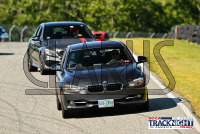 CM9_4956.JPG_TNiA_Palmer_20240905.jpg 09/05/2024 - TNiA Palmer Motorsports Park Clarus Multimedia Group,Clarus Studios,Connecticut,New England,SCCA,SCCATrackNight,TNiA,Thompson,Tire Rack,Track Night in America,USA,www.clarusmultimedia.com,www.clarusstudios.com,