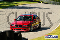 CM9_5256.JPG_TNiA_Palmer_20240905.jpg 09/05/2024 - TNiA Palmer Motorsports Park Clarus Multimedia Group,Clarus Studios,Connecticut,New England,SCCA,SCCATrackNight,TNiA,Thompson,Tire Rack,Track Night in America,USA,www.clarusmultimedia.com,www.clarusstudios.com,