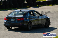 CM9_5043.JPG_TNiA_Palmer_20240905.jpg 09/05/2024 - TNiA Palmer Motorsports Park Clarus Multimedia Group,Clarus Studios,Connecticut,New England,SCCA,SCCATrackNight,TNiA,Thompson,Tire Rack,Track Night in America,USA,www.clarusmultimedia.com,www.clarusstudios.com,