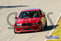 CM9_5093.JPG_TNiA_Palmer_20240905.jpg 09/05/2024 - TNiA Palmer Motorsports Park Clarus Multimedia Group,Clarus Studios,Connecticut,New England,SCCA,SCCATrackNight,TNiA,Thompson,Tire Rack,Track Night in America,USA,www.clarusmultimedia.com,www.clarusstudios.com,