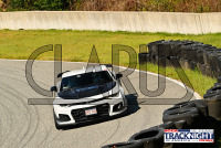 CM9_5627.JPG_TNiA_Palmer_20240905.jpg 09/05/2024 - TNiA Palmer Motorsports Park Clarus Multimedia Group,Clarus Studios,Connecticut,New England,SCCA,SCCATrackNight,TNiA,Thompson,Tire Rack,Track Night in America,USA,www.clarusmultimedia.com,www.clarusstudios.com,