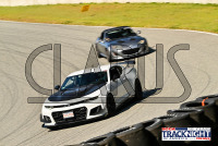 CM9_5548.JPG_TNiA_Palmer_20240905.jpg 09/05/2024 - TNiA Palmer Motorsports Park Clarus Multimedia Group,Clarus Studios,Connecticut,New England,SCCA,SCCATrackNight,TNiA,Thompson,Tire Rack,Track Night in America,USA,www.clarusmultimedia.com,www.clarusstudios.com,