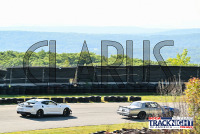 CM9_5474.JPG_TNiA_Palmer_20240905.jpg 09/05/2024 - TNiA Palmer Motorsports Park Clarus Multimedia Group,Clarus Studios,Connecticut,New England,SCCA,SCCATrackNight,TNiA,Thompson,Tire Rack,Track Night in America,USA,www.clarusmultimedia.com,www.clarusstudios.com,