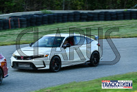 CM9_8414.JPG_TNiA_Palmer_20240905.jpg 09/05/2024 - TNiA Palmer Motorsports Park Clarus Multimedia Group,Clarus Studios,Connecticut,New England,SCCA,SCCATrackNight,TNiA,Thompson,Tire Rack,Track Night in America,USA,www.clarusmultimedia.com,www.clarusstudios.com,
