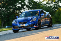 CM9_9119.JPG_TNiA_Palmer_20240905.jpg 09/05/2024 - TNiA Palmer Motorsports Park Clarus Multimedia Group,Clarus Studios,Connecticut,New England,SCCA,SCCATrackNight,TNiA,Thompson,Tire Rack,Track Night in America,USA,www.clarusmultimedia.com,www.clarusstudios.com,