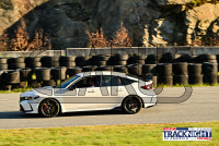 CM9_8344.JPG_TNiA_Palmer_20240905.jpg 09/05/2024 - TNiA Palmer Motorsports Park Clarus Multimedia Group,Clarus Studios,Connecticut,New England,SCCA,SCCATrackNight,TNiA,Thompson,Tire Rack,Track Night in America,USA,www.clarusmultimedia.com,www.clarusstudios.com,